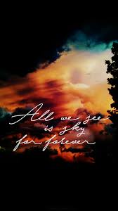 The latest tweets from dear evan hansen (@dearevanhansen). Dear Evan Hansen Wallpaper Tumblr Dear Evan Hansen Dear Evan Hansen Lyrics Evan Hansen