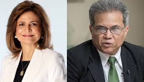 Gobierno acuerda con CMD aumento salarial y reintegración de médicos  cancelados.