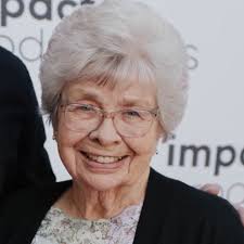 What gas stations were in Madison, Kansas?