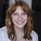 Three Kinds of Darkness (Short 2021)