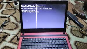 Begini cara memperbaiki baterai laptop yang cepat habis. Budiyanto Komputer Biaya Servis Lcd Laptop Acer 4750 Rusak Bergaris Vertikal