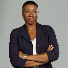 On one hand, we were both still saddened by the news. Actress Aisha Hinds Neither Married Nor Dating Anyone Lesbian