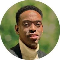 40+ 'Timmy' profiles