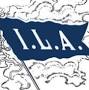ILA Benefit Funds Philadelphia from ilaunion.org