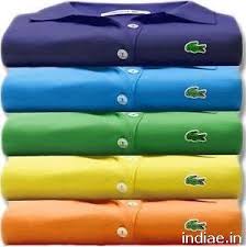 We have shipping offers, no order minimum! Export Surplus T Shirts For Wholesale From Tirupur Export Surplus Branded T Shirts Tirupur In Tiruppur Phone