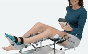 Game ready ice machine rental cost. Gameready Cold Compression Therapy Ihomerehab