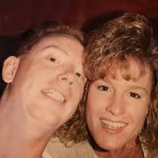 Which is better, late June or late September to stay in Miramar beach area?