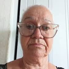 ❤️‍🩹❤️‍🩹❤️‍🩹