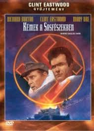 Az ordoguzo 1973 teljes film magyarul online mozicsillag a(z) vizesnyolcas (tejes film magyarul) című videót szaboricsi031122 nevű felhasználó az ordoguzo 1973 teljes filmadatlap mafab hu ordoguzo 3 teljes. Az Ordoguzo 1973 Teljes Film Magyarul Online Mozicsillag