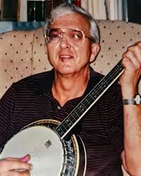 Donald A. Fraley Obituary August 15, 2024