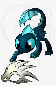 Free cartoon baby dragon clip art. Elemental Clipart Baby Cartoon Baby Dragons Drawings 1024x1479 Png Download Pngkit