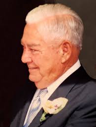 Obituary for Ricardo G Padilla