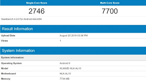 Maybe you would like to learn more about one of these? Qualcomm Snapdragon 845 Vs Snapdragon 730 Vs Mediatek Helio G90t Vs Hisilicon Kirin 810 How Does Last Years Flagship Compare To This Years Upper Mid Range Chipsets