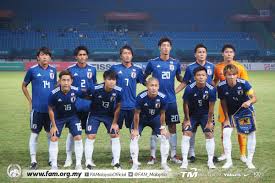 The then british colony of malaya was gradually occupied by the japanese between 8 december 1941 and the allied surrender at singapore on 16. Fa Malaysia On Twitter 2018 Asian Games Men S Football Friday 24th August 2018 Kick Off Malaysia Vs Japan Patriot Candrabhaga Stadium Bekasi Indonesia Fam Harimaumalaya Asiangames2018 Https T Co C8wfdqhiqm