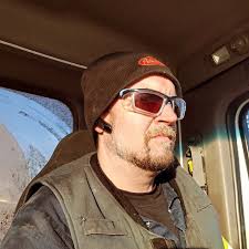 T'as déjà goûté une 2005 ?