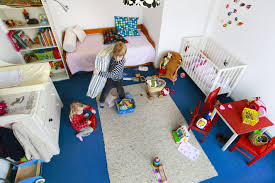 Easy Birds Eye View Of A House Discover 8 Ways To Get Kids To Clean Their Rooms Kids Bedroom Toys Cool Kids Rooms Kids Room