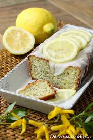 Incroyable Je Suis De Retour Apres Une Longue Periode D Absence Je Vais Tout Doucement Me Remet Gateau Yaourt Gateau Yaourt Citron Gateau Yaourt Thermomix