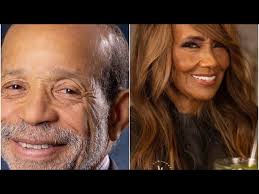 Karyn's Quick Reboot