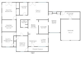 House plans without formal dining room luxury 59 awesome from home plans without formal dining room. My Dining Room Pantry Decision You Ll Probably Be Surprised Addicted 2 Decorating