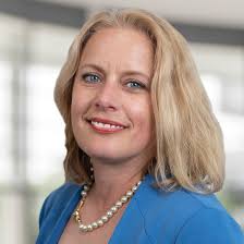 Family court trial for R.I. grandparents visitation rights case begins