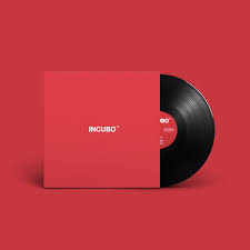Nightmare (incubo) update 30.09.2019 jul 20, 2016 in tv. S U R F I N G Incubo Limited To 500 Black Vinyl Lps Sly Vinyl
