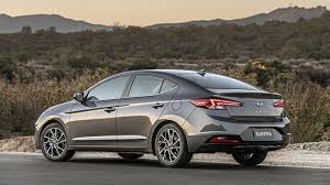 We did not find results for: 2020 Hyundai Elantra Fiyati Ve Versiyon Secenekleri Log