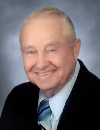 Obituary information for Arthur A. Tanner
