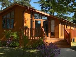 Moving on to the logcabins.lv essex large log cabin, we find a more modernistic approach by way of a 2. Holiday Rentals And Lodges For Sale In Essex
