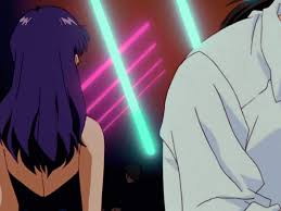 Https Encrypted Tbn0 Gstatic Com Images Q Tbn And9gctq3gwehm6 3yzkuk3qjek1mnaqezwdzizncw Usqp Cau Anime, vaporwave, aesthetic, people, unrecognizable person.