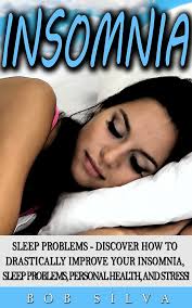Insomnia: Sleep Problems