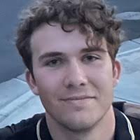 60+ "Robinson-mitchell" profiles