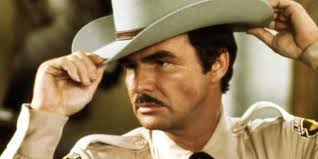 Burt Reynolds' 10 Most Memorable Movie Quotes