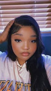 selfie Sundayyy🧡✨🫧