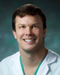 David Spragg's Instagram, Twitter & Facebook