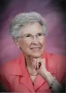 Valdosta Daily Times