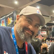 Dean Cain (@deuces1966) • Instagram photos and videos