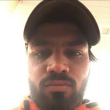 Vicky Malik's User Profile