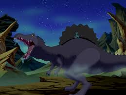 Check spelling or type a new query. Topic Guido S Sharptooth Ride Thelandbeforetime Org