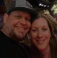 Where to find Chimay in the valley?