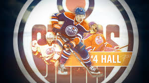 Find the perfect connor mcdavid stock photos and editorial news pictures from getty images. Oilers Wallpapers 72 Background Pictures