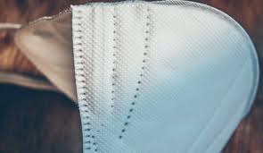 Da die meisten geschäfte im lockdown geschlossen sind. Details Evg