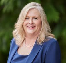 Heritage Wealth Management