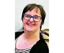 Kimberley Mullins Obituary (2023)