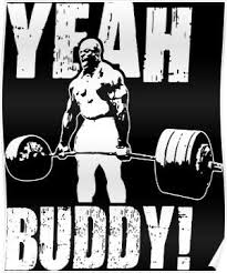 Pin By Ozan Colak On Vucut Gelistirme In 2020 Ronnie Coleman Workout Motivation Women Ronnie Coleman Quotes