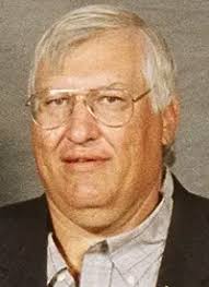 Robert DeGuelle* (2006)