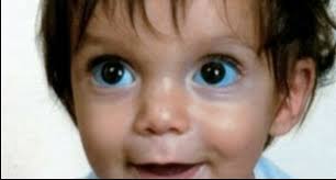 I venti saranno moderati e spireranno con un'intesità media di 10 km/h con raffiche fino a 17.64 km/h da sud w. Avi Zm 0oenxim