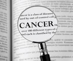 Even then, the national cancer institute advises to consult with the doctor if somebody has any of these 12 signs or symptoms which are described in the following : Pancreatic Cancer Warning Signs You Should Never Ignore Newsmax Com