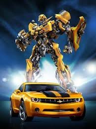 Every transformer that appears in bumblebee's g1 cybertron battle. 100 Transformers Bumblebee And Optimus Prime Ideas Transformers Bumblebee Transformers Optimus Prime