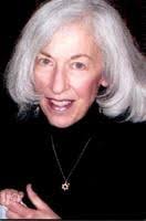 Heart Association honors Silverstein