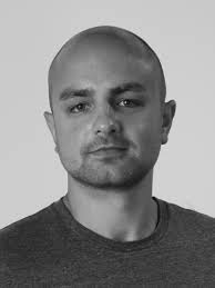 Triskele Books Blog: November 2016